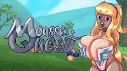 Mousse Quest