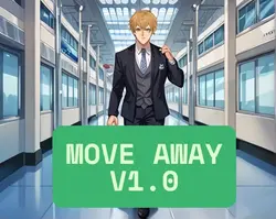 Move Away game image: img6.webp