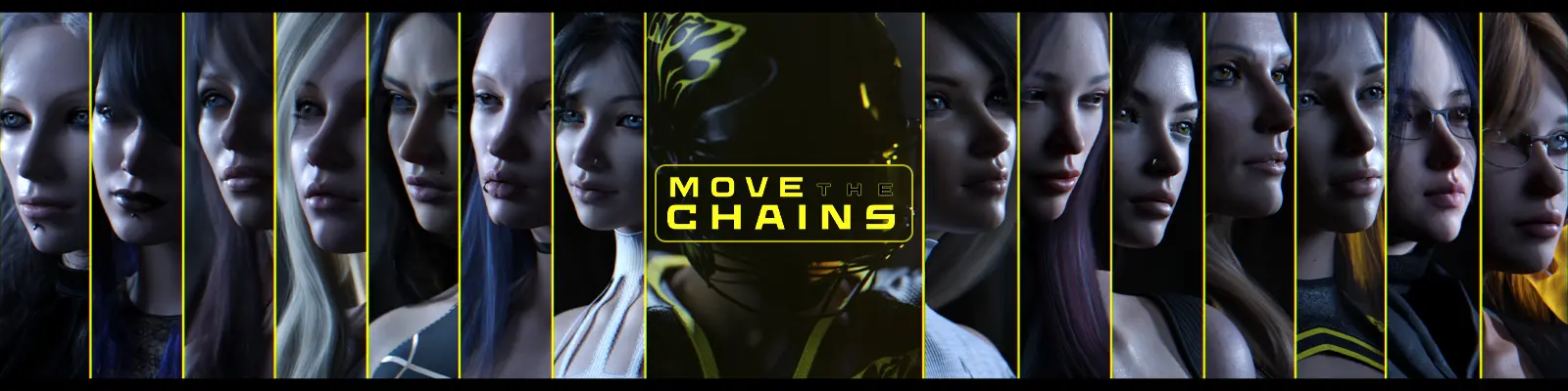 Move the Chains main image