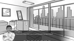 Moving Day game image: img2.webp