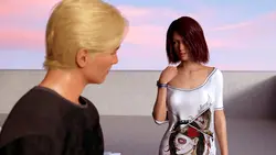 image de jeu Vers le mauvais voisinage: img0.webp