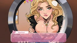 imagem do jogo Mudando - se para o Mundo Livre - Uso!: img15.webp