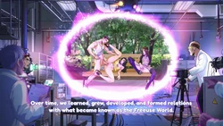 imagem do jogo Mudando - se para o Mundo Livre - Uso!: img3.webp