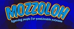 Mozzoloh