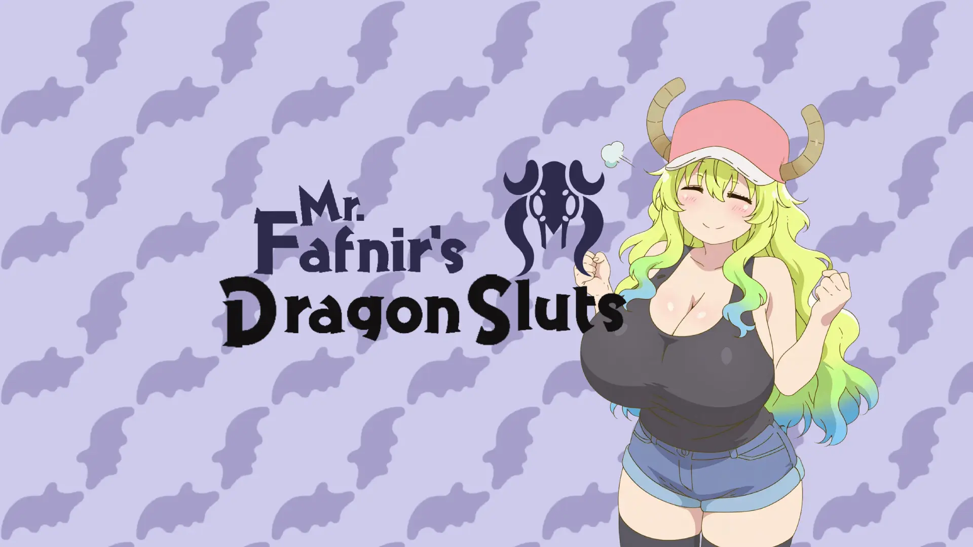 {{gamename}} main image