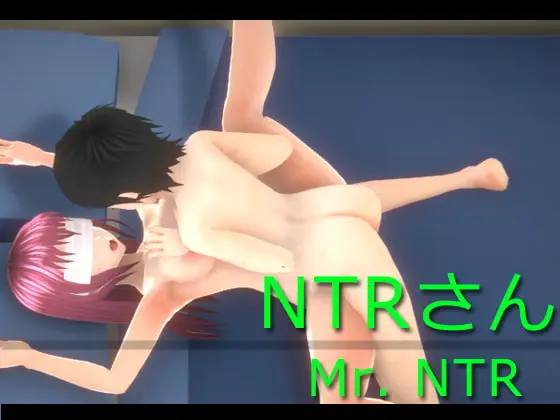 Mr. NTR main image