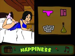 Mr Pinku Collection game image: img0.webp
