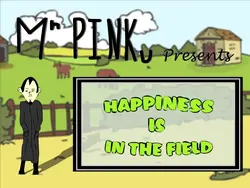 Mr Pinku Collection game image: img1.webp