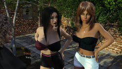 Mr. Sinner game image: img10.webp