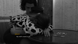 Mr. Sinner game image: img7.webp