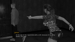 Mr. Sinner game image: img8.webp
