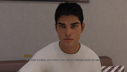 Mr. Sinner game image: img9.webp