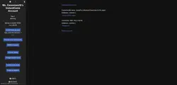 Caumsworth女士的即时账户 游戏图片: img4.webp