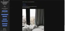 Caumsworth女士的即时账户 游戏图片: img6.webp