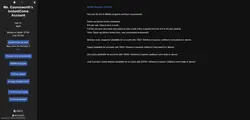 Caumsworth女士的即时账户 游戏图片: img8.webp