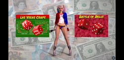 Ms. Harley's Sorebum Dice game image: img1.webp