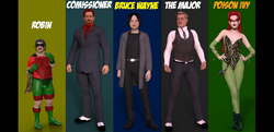 Ms. Harley's Sorebum Dice game image: img3.webp