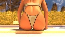 Ms Morisson game image: img0.webp
