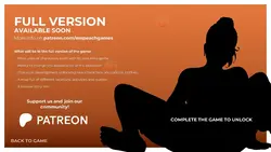 imagen del juego Ms. Peach Demo: img2.webp