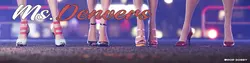 imagen del juego Ms.Denvers: img9.webp