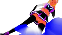 imagen del juego MsQ 3D Remake: img4.webp