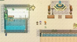 Muchu Fantasy game image: img6.webp