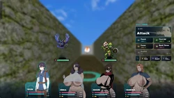 Muchu Fantasy game image: img9.webp