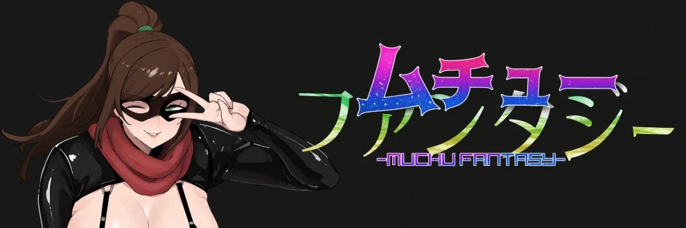 {{gamename}} main image
