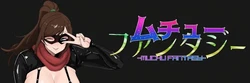 Muchu Fantasy