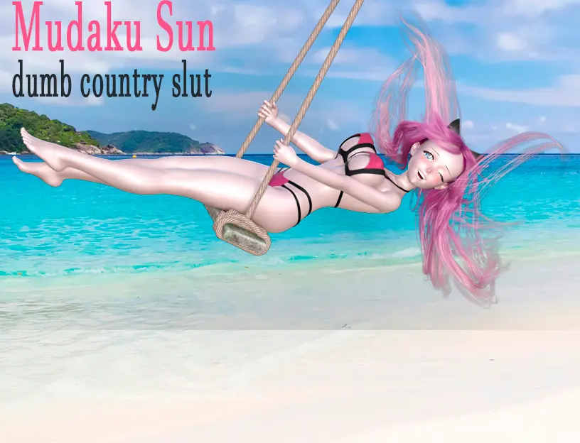 {{gamename}} main image