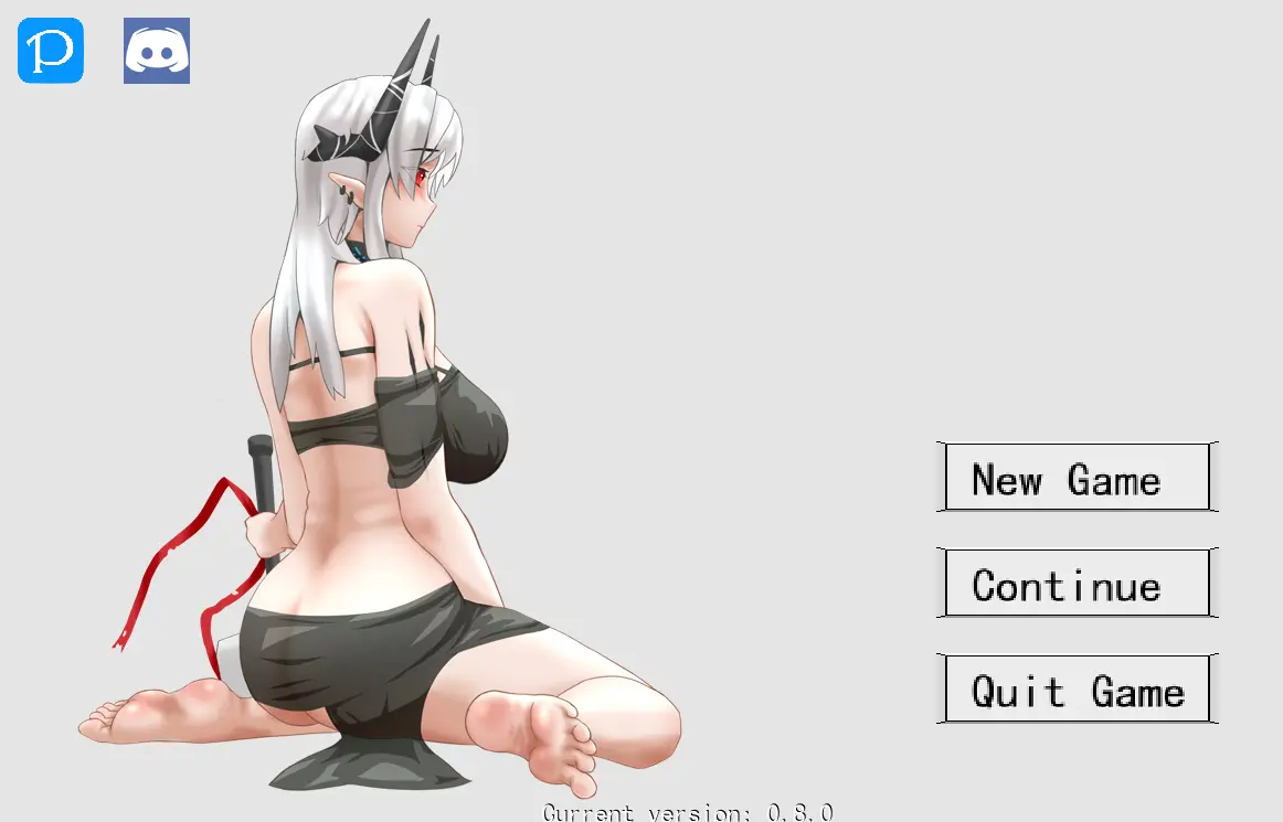 {{gamename}} main image