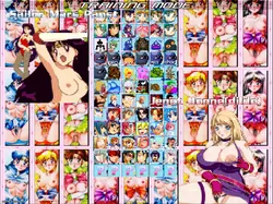 imagen del juego Mugen - Sexo de marinero: img2.webp