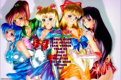 imagen del juego Mugen - Sexo de marinero: img4.webp