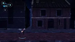 imagem do jogo Mugen Endless Runner: img4.webp