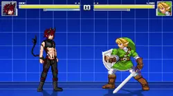 imagem do jogo Mugen: img0.webp