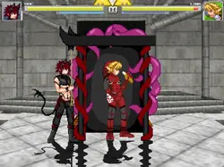 imagem do jogo Mugen: img2.webp
