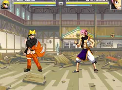 imagem do jogo Mugen: img3.webp