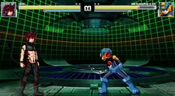 imagem do jogo Mugen: img5.webp
