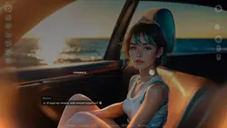 复数 游戏图片: img9.webp