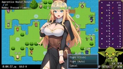 imagem do jogo Duende Multiplicador: img0.webp