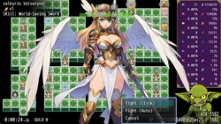 imagem do jogo Duende Multiplicador: img15.webp