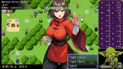 imagem do jogo Duende Multiplicador: img2.webp