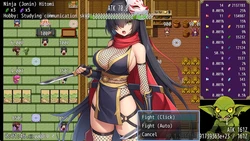 imagem do jogo Duende Multiplicador: img8.webp