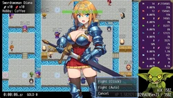imagem do jogo Duende Multiplicador: img9.webp