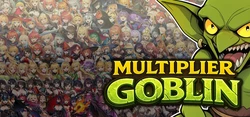 Multiplikator Goblin
