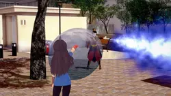imagem do jogo Convergência multiversal: img1.webp