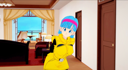 Multiversale Waifus Spielbild: img3.webp