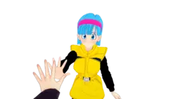 Multiversale Waifus Spielbild: img4.webp
