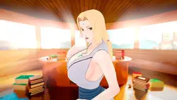 Multiverse Ballance game image: img2.webp