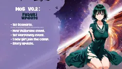 Multiverse of Slutness game image: img0.webp